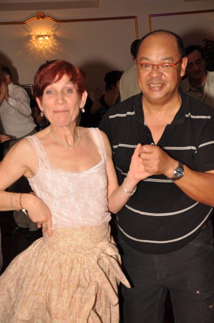 min 2011 03 30 diabolo 147